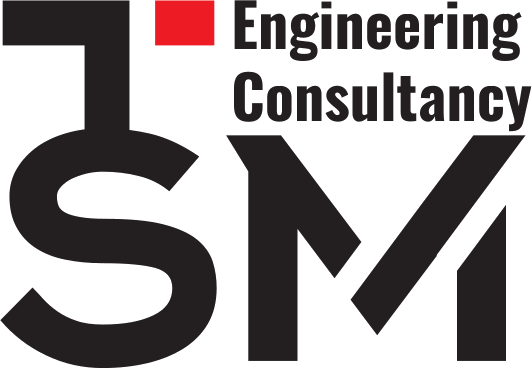 TSM Engineering & Consultancy