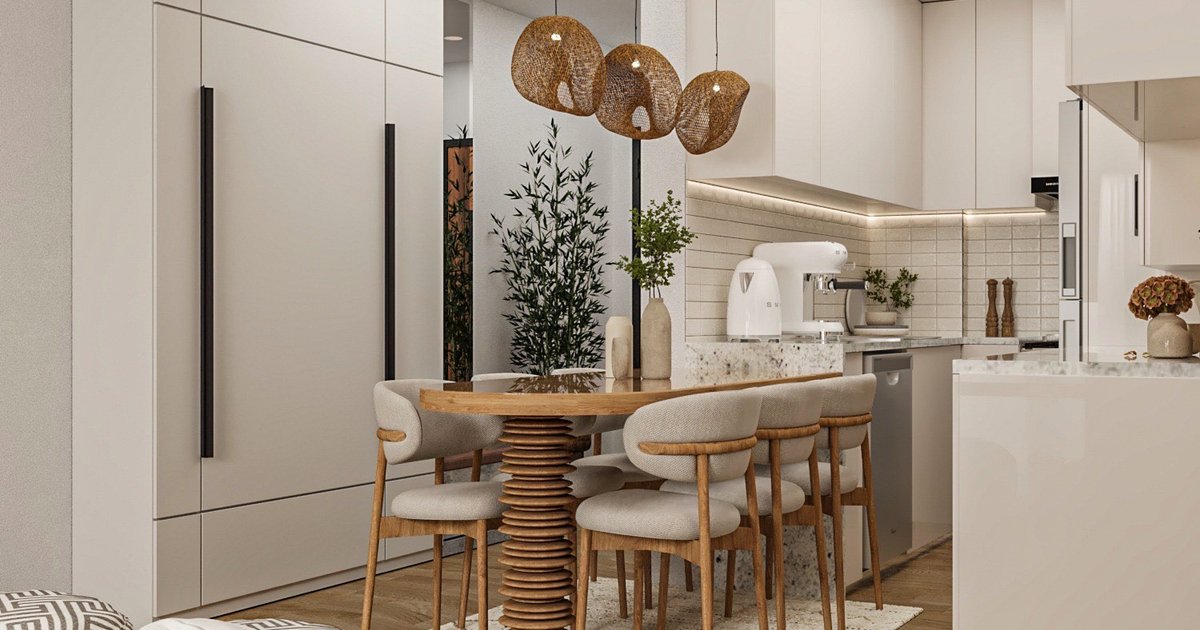TSM Engineering & Consultancy | Interior & Exterior Design